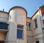 出卖 公寓房（砖头） Sárvár, 70m2