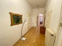 Vânzare locuinta (caramida) Budapest II. Cartier, 101m2