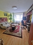 For sale flat (panel) Budapest X. district, 68m2