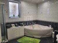 For sale family house Budapest XV. district, 334m2