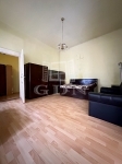 For sale flat (brick) Budapest XIII. district, 41m2