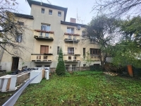 Продается квартира (кирпичная) Budapest XIV. mикрорайон, 175m2