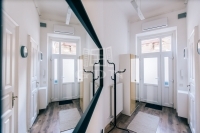 Продается квартира (кирпичная) Budapest VII. mикрорайон, 85m2