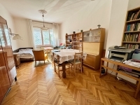 Продается квартира (кирпичная) Budapest XIV. mикрорайон, 69m2