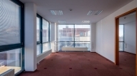 For rent office Budapest II. district, 99m2