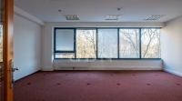 For rent office Budapest II. district, 22m2