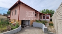 Vânzare casa familiala Székesfehérvár, 101m2