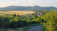 Vânzare teren pentru constructii Csobánka, 1800m2