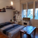 For sale flat (brick) Budapest XIII. district, 45m2