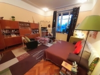 Verkauf wohnung (ziegel) Budapest IX. bezirk, 78m2