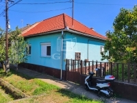 Vânzare casa familiala Hajdúnánás, 91m2