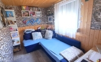 Ráckeve Nyaraló