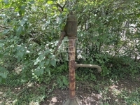 Budakeszi Telek