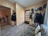 Ács Családi ház