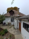Baja Házrész
