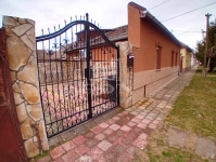 Baja Házrész