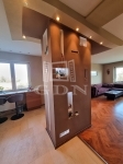 Budapest XII. kerület Lakás (téglaépítésű)