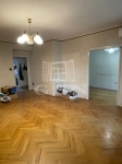 For sale flat (brick) Szeged, 56m2