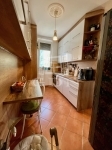 For sale apartment (sliding shutter) Budapest X. district, 53m2