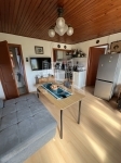 Budapest III. kerület Családi ház