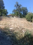 Érd Telek
