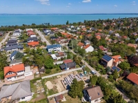 Siófok Lakás (téglaépítésű)