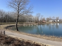 Dunaharaszti Telek