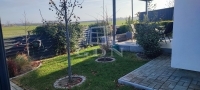 Siófok Családi ház