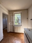Budapest X. kerület Családi ház