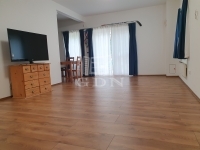 Verkauf einfamilienhaus Százhalombatta, 104m2