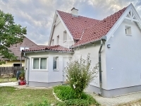 Verkauf einfamilienhaus Veresegyház, 170m2