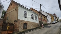 For sale family house Pécs, 65m2