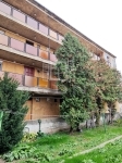 出卖  Pécs, 40m2