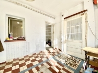 For sale part of a house Budapest, XXI. district, 97m2