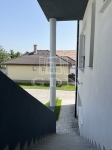 Budaörs Lakás (téglaépítésű)