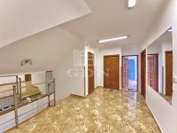 For sale family house Budapest, XVII. district, 168m2