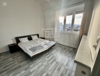 For sale flat Budapest, VII. district, 46m2