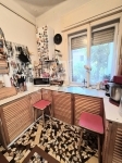 Vecsés Családi ház