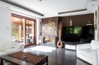 For sale family house Budapest XXII. district, 220m2