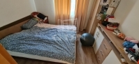 Csomád Családi ház