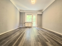 For sale flat (brick) Budapest XIII. district, 55m2