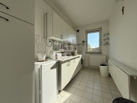 For sale flat (brick) Budapest XIV. district, 40m2