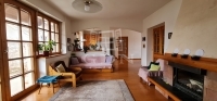 Sződliget Családi ház