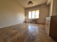 Verkauf einfamilienhaus Budapest, XVI. bezirk, 160m2