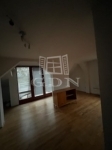 Budapest XIV. kerület Családi ház