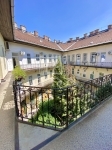 Budapest VIII. kerület Lakás (téglaépítésű)