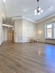 Budapest VIII. kerület Lakás (téglaépítésű)