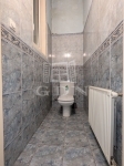 Budapest VIII. kerület Lakás (téglaépítésű)