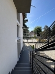 Fót Családi ház