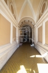 Budapest V. kerület Lakás (téglaépítésű)